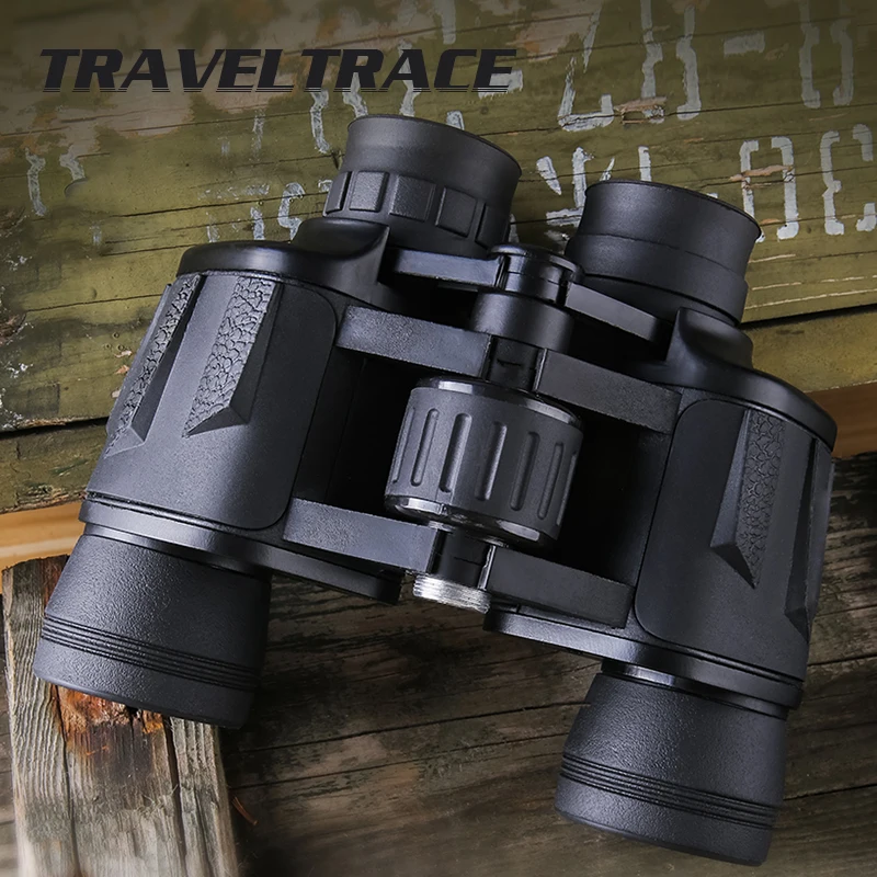 Powerful Telescope 8X40 Night Vision Binoculars for Hunting Optics Objective Lens DigitaL Eyepiece Handheld Portable Waterproof
Powerful Telescope 8X40 Night Vision Binoculars for Hunting Optics Objective Lens DigitaL Eyepiece Handheld Portable Waterproof