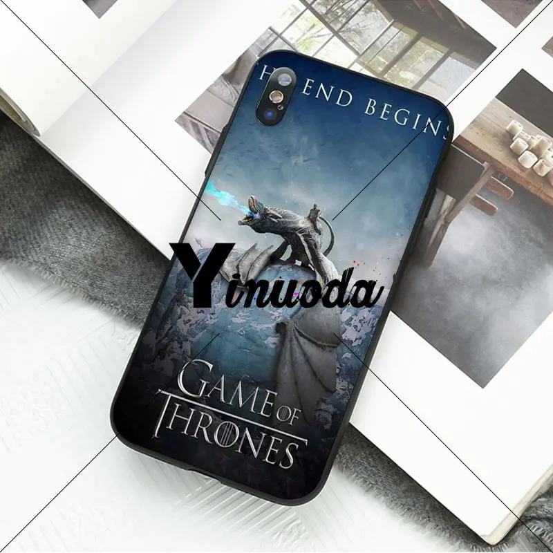 Game Of Thrones Finale