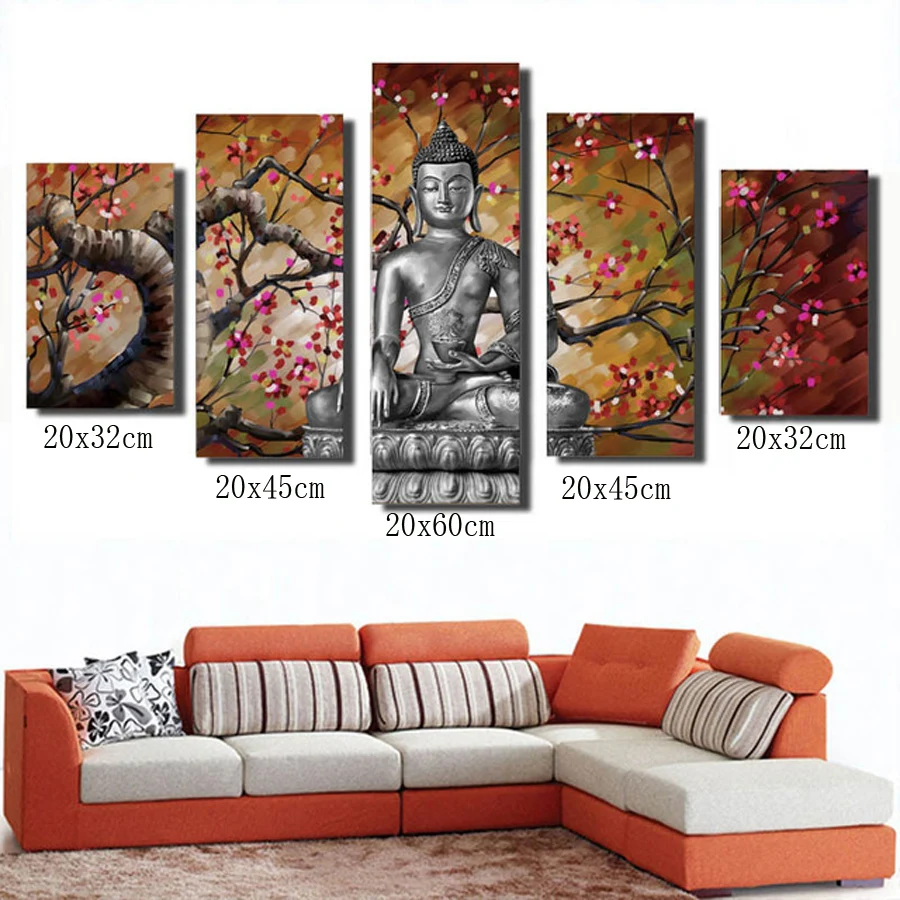 5pcs/set,3D DIY Diamond Painting Cross Stitch Buddha icon,resin Needlework,5d Diamond Embroidery Portrait,Home Decoration gift
5pcs/set,3D DIY Diamond Painting Cross Stitch Buddha icon,resin Needlework,5d Diamond Embroidery Portrait,Home Decoration gift