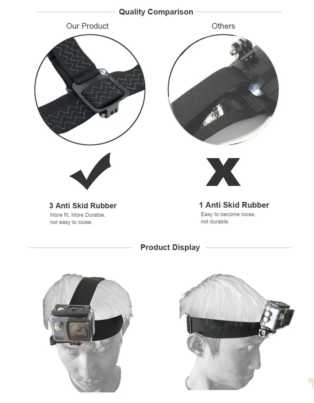 gopro (10)