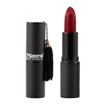 Moisturizes Fresh Makeup Lipstick Stays Colored Healthy Lipstick Paste Matte Lipstick Lip Gloss Makeup Nonstick cup jl0401
Moisturizes Fresh Makeup Lipstick Stays Colored Healthy Lipstick Paste Matte Lipstick Lip Gloss Makeup Nonstick cup jl0401