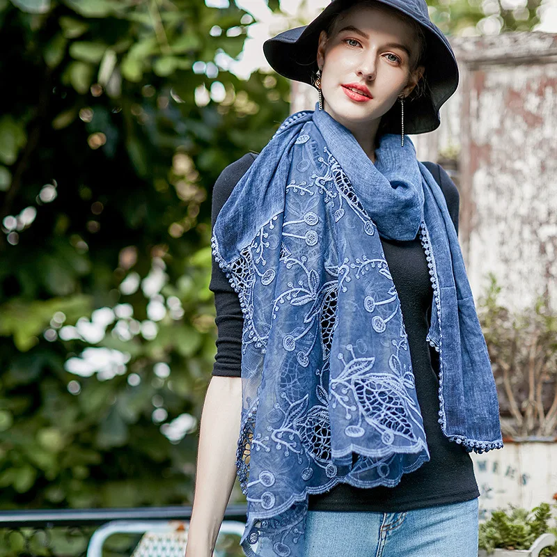 2018 Time-limited Solid Winter Hijab The New Europe And To Restore Ancient Ways Dye Lace Cotton Female 1702 Cross-border Shawls
2018 Time-limited Solid Winter Hijab The New Europe And To Restore Ancient Ways Dye Lace Cotton Female 1702 Cross-border Shawls
