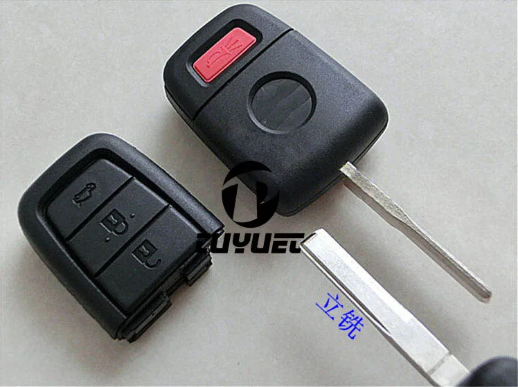 New Replacement Shell Remote Key Case Fob 3+1 Button For Chevrolet Holden Commodore Aveo
New Replacement Shell Remote Key Case Fob 3+1 Button For Chevrolet Holden Commodore Aveo
