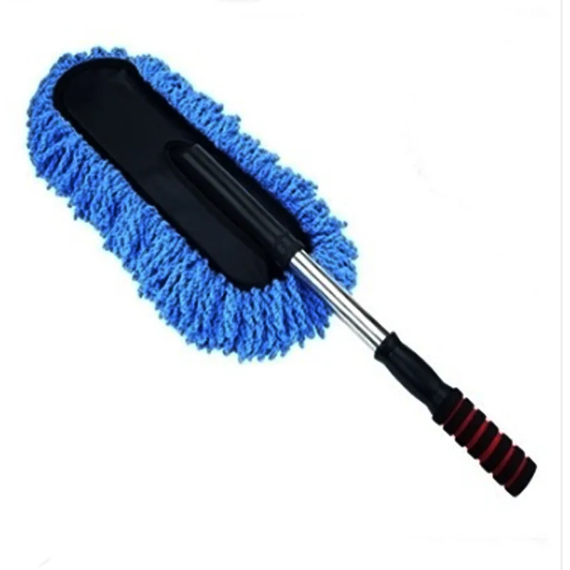 Wipe Car Parts, Vehicle Parts, Vehicle Accessories, Indoor Brushes, Multifunctional Vehicle Tools
Wipe Car Parts, Vehicle Parts, Vehicle Accessories, Indoor Brushes, Multifunctional Vehicle Tools