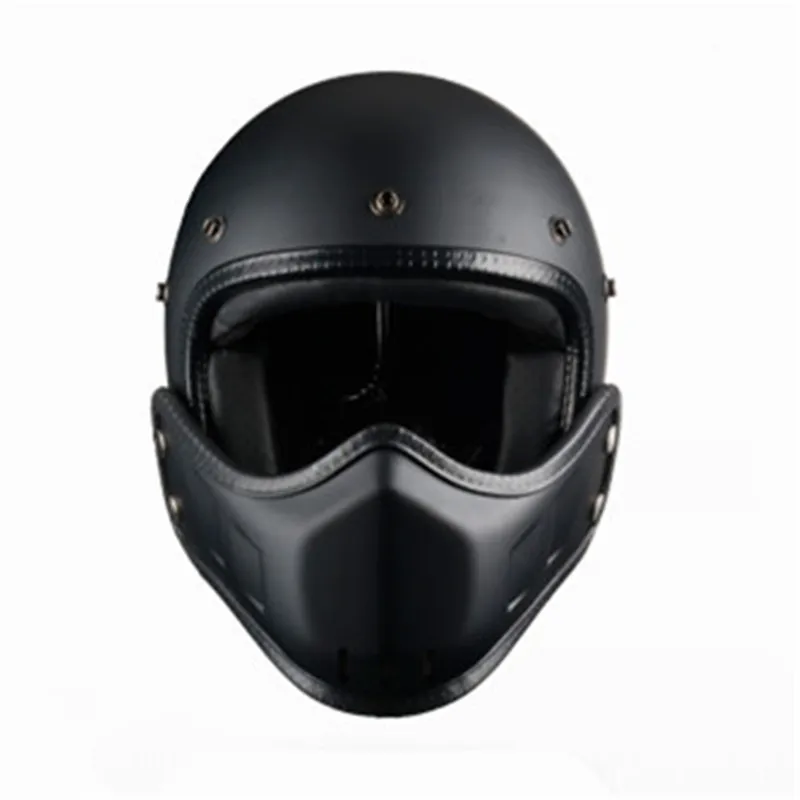 vintage motorcycle helmet jet capacetes de motociclista harley Personality helmet vespa cascos para moto cafe racer
vintage motorcycle helmet jet capacetes de motociclista harley Personality helmet vespa cascos para moto cafe racer