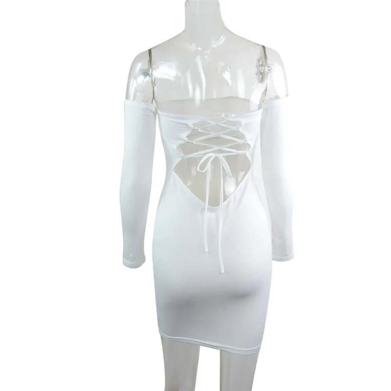 4330901519_1090338434