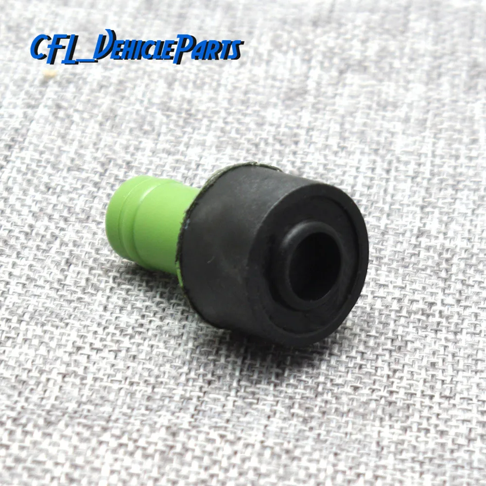PCV Breather Crankcase Vent Valve 035103245G For VW Jetta Passat Golf Bora For Audi A4 B6 B7 TT For Skoda Superb 2003 2005
PCV Breather Crankcase Vent Valve 035103245G For VW Jetta Passat Golf Bora For Audi A4 B6 B7 TT For Skoda Superb 2003 2005