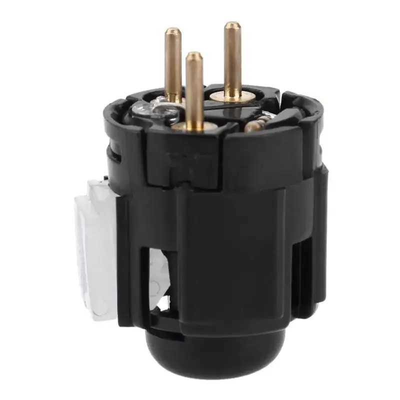 Car Auto Transmission Overdrive Shift Lockout Switch for Ford Lincoln Aerostar E150 Bronco Auto Replacement Parts Dropshipping