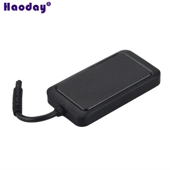 Concox GPS Tracker Wetrack2/ET200N GPS Vehicle Tracking Remote Tele-cut Off GPS GSM GPRS LED Indicator Realtime Track With Relay