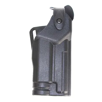 Tactical Belt Holster Gun Case Sig Sauer P226 P228 P229 Light Bearing Tactical Combat Shooting Airsoft Pistol Holster
Tactical Belt Holster Gun Case Sig Sauer P226 P228 P229 Light Bearing Tactical Combat Shooting Airsoft Pistol Holster