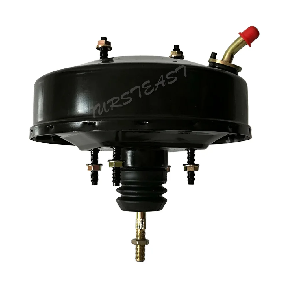 44610-0A010 VACUUM BRAKE BOOSTER BRAKE SERVO FRENO FOR TOYOTA SOLUNA AL50 1996-2003
44610-0A010 VACUUM BRAKE BOOSTER BRAKE SERVO FRENO FOR TOYOTA SOLUNA AL50 1996-2003