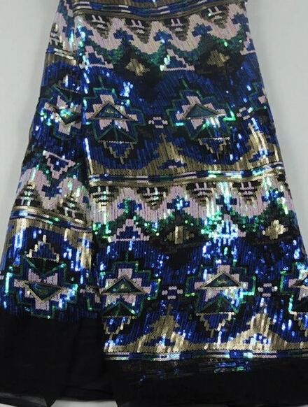 100% polyester materials african cord laces with sequins.SYJ-9109-1High quality french lace fabric for nigerian wedding dresses
100% polyester materials african cord laces with sequins.SYJ-9109-1High quality french lace fabric for nigerian wedding dresses