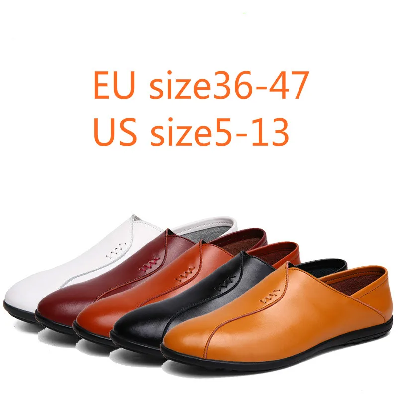Walking shoes, autumn new brand of high quality leather shoes, outdoor soft bottom, anti slip fitness, men's driving shoes.
Walking shoes, autumn new brand of high quality leather shoes, outdoor soft bottom, anti slip fitness, men's driving shoes.
