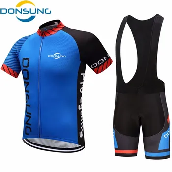 Hot sale 2019 Summer Pro Cycling Jersey Set Men Mountain Bike Cycling Clothing Men's Pro Racing Bicycle Clothes Cycling Set Men
Hot sale 2019 Summer Pro Cycling Jersey Set Men Mountain Bike Cycling Clothing Men's Pro Racing Bicycle Clothes Cycling Set Men