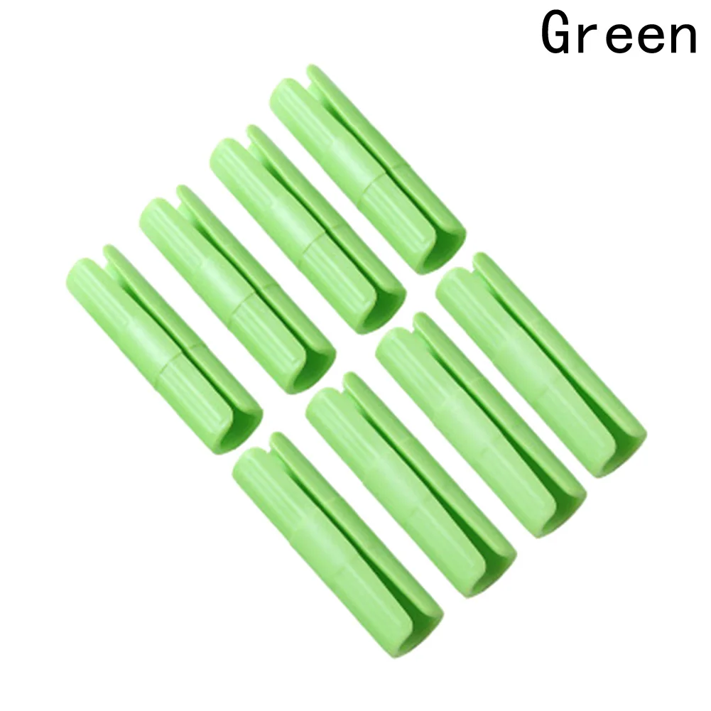 8pcs/set Bed Sheet Clip Grippers Fasteners Clothes Pegs ABS Coverlet holder slip-on anti-run fixing clip mattress slip holders
8pcs/set Bed Sheet Clip Grippers Fasteners Clothes Pegs ABS Coverlet holder slip-on anti-run fixing clip mattress slip holders
