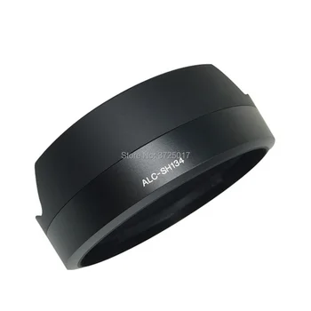 New original lens Hood ALC-SH134 repair Parts for Sony Vario-Tessar T* FE 16-35mm F4 ZA OSS SEL1635Z Lens
New original lens Hood ALC-SH134 repair Parts for Sony Vario-Tessar T* FE 16-35mm F4 ZA OSS SEL1635Z Lens