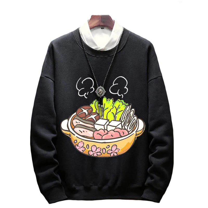 men casual Sweatshirts pull over high street fleece loose large size big 6XL 7XL 8XL autumn Sweatshirts hipster teens cotton
men casual Sweatshirts pull over high street fleece loose large size big 6XL 7XL 8XL autumn Sweatshirts hipster teens cotton