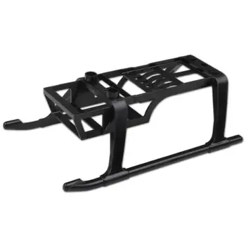Walkera Master CP HM-Master CP-Z-10 Landing Skid R/C Helicopter Accessories Spare Parts
Walkera Master CP HM-Master CP-Z-10 Landing Skid R/C Helicopter Accessories Spare Parts