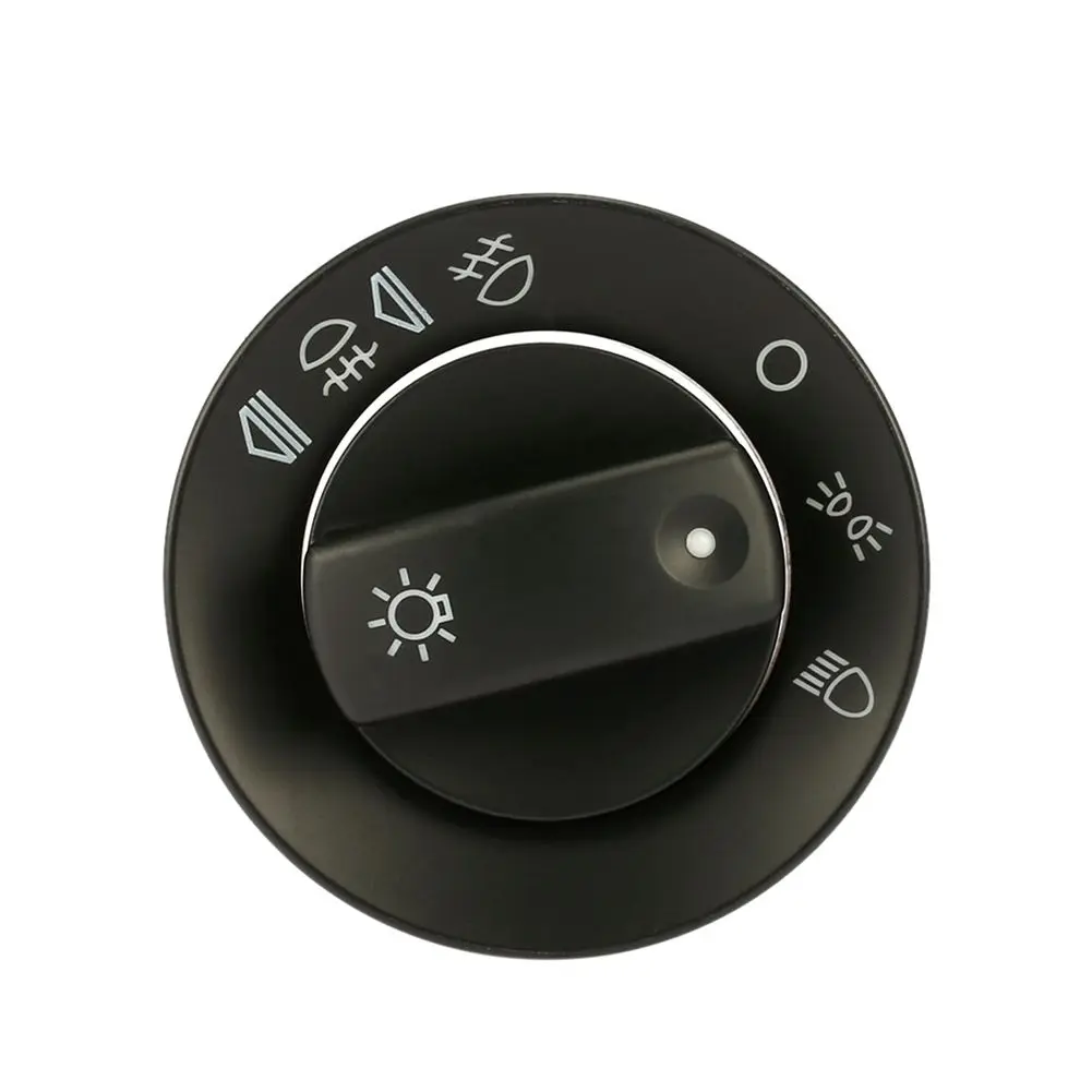 Car Headlight Fog Switch Cover for Audi A4 B6 B7 / Headlight dimmer switch / dashboard dimmer
Car Headlight Fog Switch Cover for Audi A4 B6 B7 / Headlight dimmer switch / dashboard dimmer