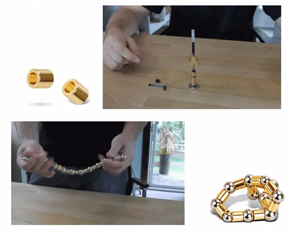 HTB1oZaUSXXXXXa9XVXXq6xXFXXXu