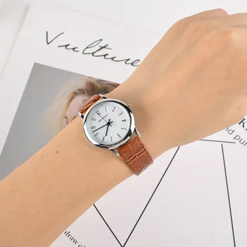 2018 new digital Dial stainless steel strap casual fashion personality trend business man quartz watch
2018 new digital Dial stainless steel strap casual fashion personality trend business man quartz watch