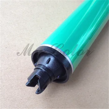 2X Free Ship High Quality WC7655 WC7665 WC7675 WC7755 WC7765 WC7775 Color OPC Drum for Xerox WC 7655 7665 7675 7755 7765 7775
2X Free Ship High Quality WC7655 WC7665 WC7675 WC7755 WC7765 WC7775 Color OPC Drum for Xerox WC 7655 7665 7675 7755 7765 7775