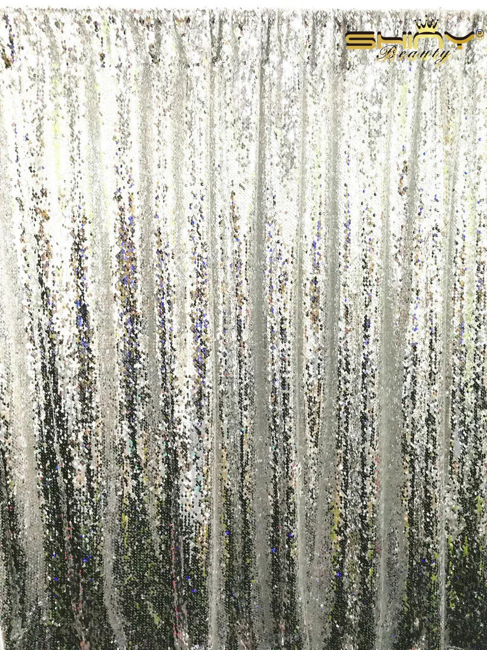 sequin backdrop mermaid08