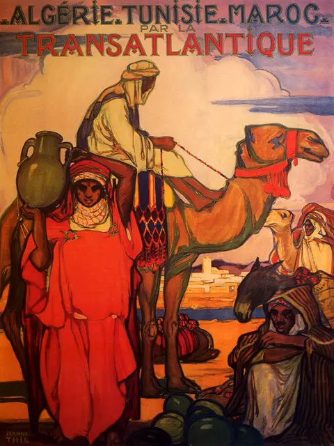 Vintage Africa Travel Posters algeria Camel Classic Canvas Paintings Wall Posters Stickers Home Decor Gift
Vintage Africa Travel Posters algeria Camel Classic Canvas Paintings Wall Posters Stickers Home Decor Gift
