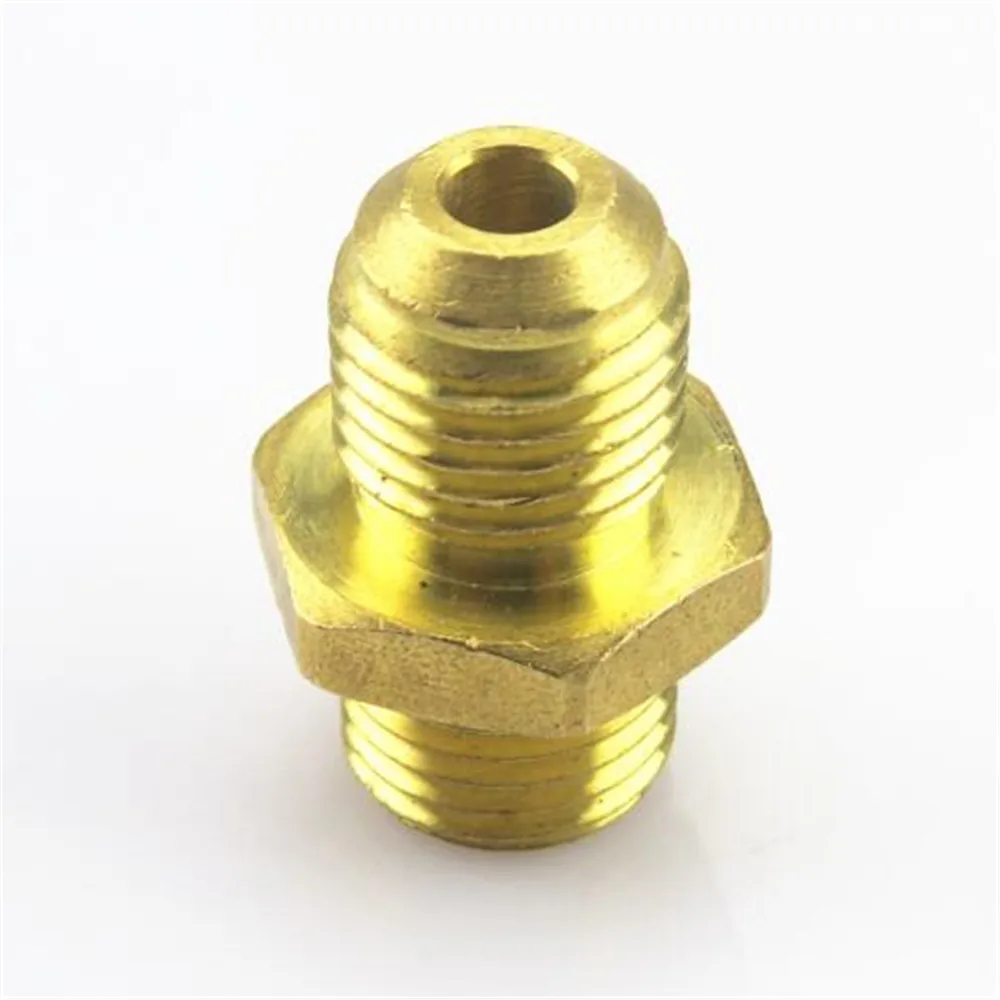 SCJYRXS New 1.8T High Pressure Pump Joint Fuel Pump Screw For Passat GOlf EOS CC Beetle 06E 127 065 G 06E127065G 06E 127 065 G
SCJYRXS New 1.8T High Pressure Pump Joint Fuel Pump Screw For Passat GOlf EOS CC Beetle 06E 127 065 G 06E127065G 06E 127 065 G