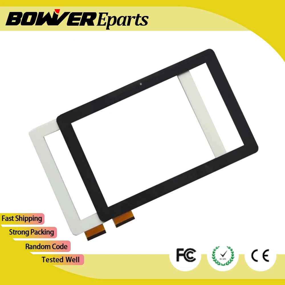 A+ 10.1inch touch screen panel digitizer for prestigio multipad WIZE 3111 PMT3111 tablet MB1019Q5 FPC017H V2.0
A+ 10.1inch touch screen panel digitizer for prestigio multipad WIZE 3111 PMT3111 tablet MB1019Q5 FPC017H V2.0