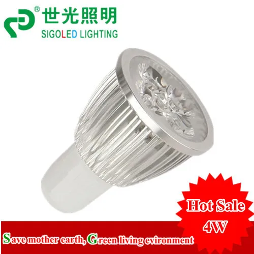 free shipping-led spotlight spot light Gu10 base 4*1W -super right115-125lm, 45mil usa Bridgelux chip.SHIP ASAP after ordered
free shipping-led spotlight spot light Gu10 base 4*1W -super right115-125lm, 45mil usa Bridgelux chip.SHIP ASAP after ordered