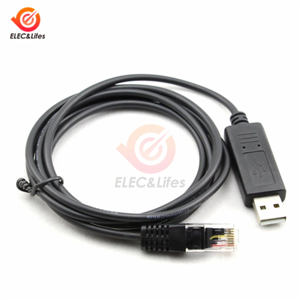 1Pcs MPPT Solar Controller PC Communication Cable Line CC-USB-RS485-150U USB to PC RS485 for EP Solar Charge Controller
1Pcs MPPT Solar Controller PC Communication Cable Line CC-USB-RS485-150U USB to PC RS485 for EP Solar Charge Controller