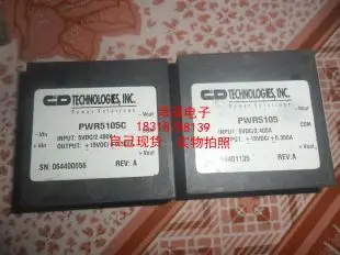 original imported PWR5105 PWR5105C PWR5821 PWR1317AC SW11-200-12 PWR5104 quality assurance