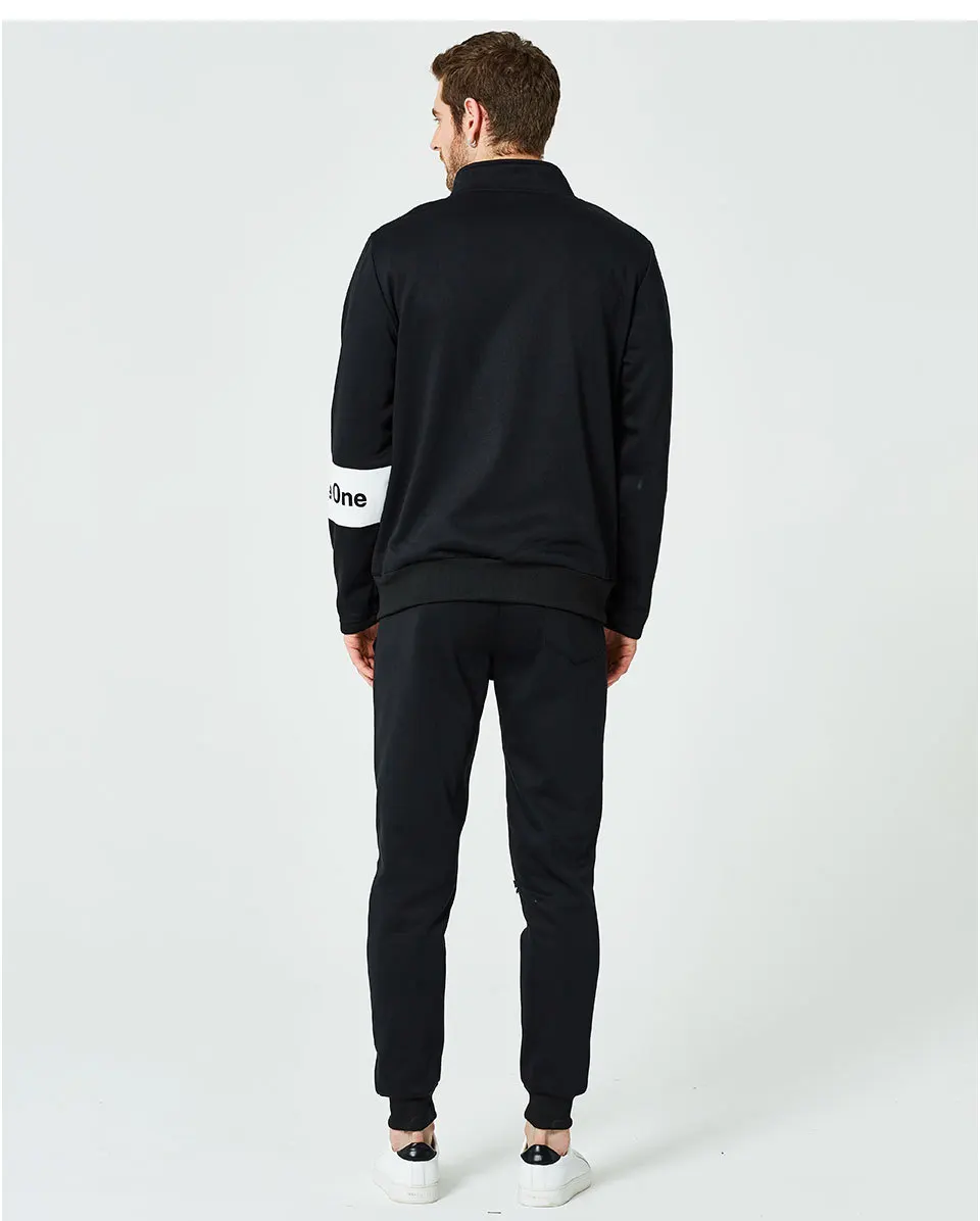 mens tracksuit (5)