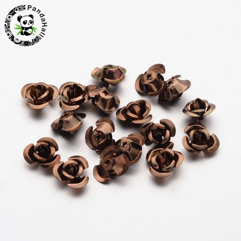 AF12MM010Y_800_