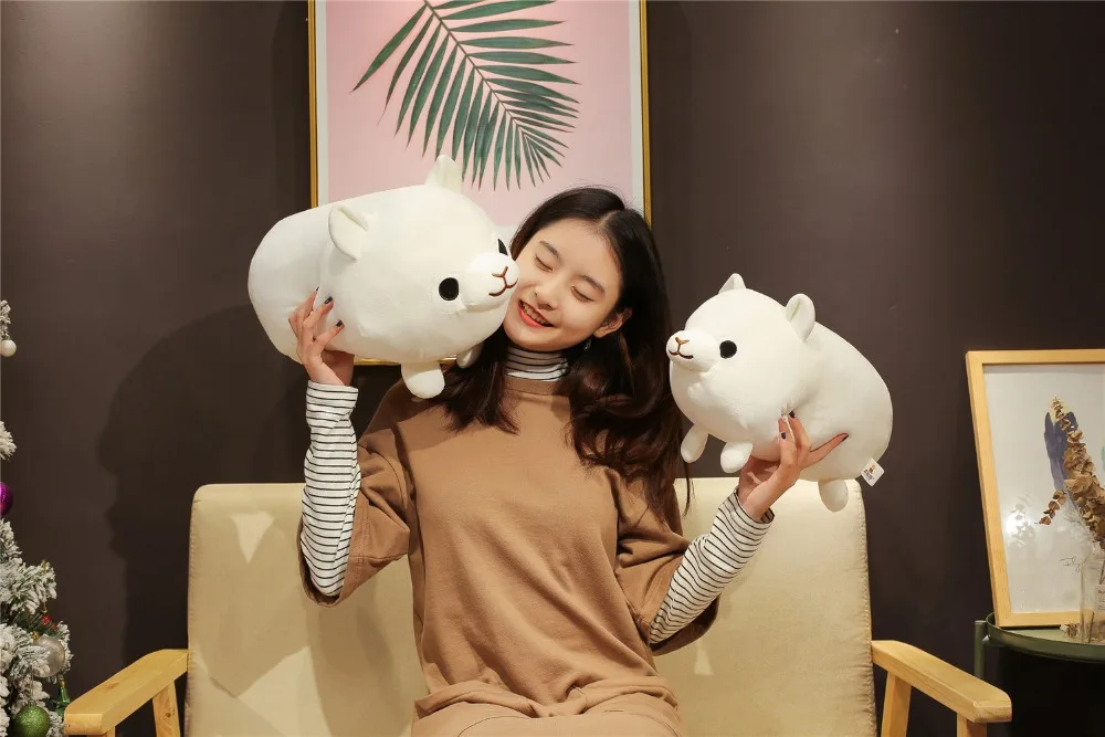 HTB1WdchafvsK1Rjy0Fiq6zwtXXaP