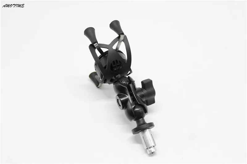 For YAMAHA YZFR1 YZF-R1 2002-2014, YZFR6 YZF-R6 2006-2007 Motorcycle GPS Navigation Frame Mobile Phone Mount Bracket
For YAMAHA YZFR1 YZF-R1 2002-2014, YZFR6 YZF-R6 2006-2007 Motorcycle GPS Navigation Frame Mobile Phone Mount Bracket