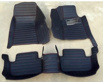 Customize special car floor mats for Right Hand Drive Mercedes Benz E Class W212 2015-2010 durable good fit carpet,Free shipping
Customize special car floor mats for Right Hand Drive Mercedes Benz E Class W212 2015-2010 durable good fit carpet,Free shipping