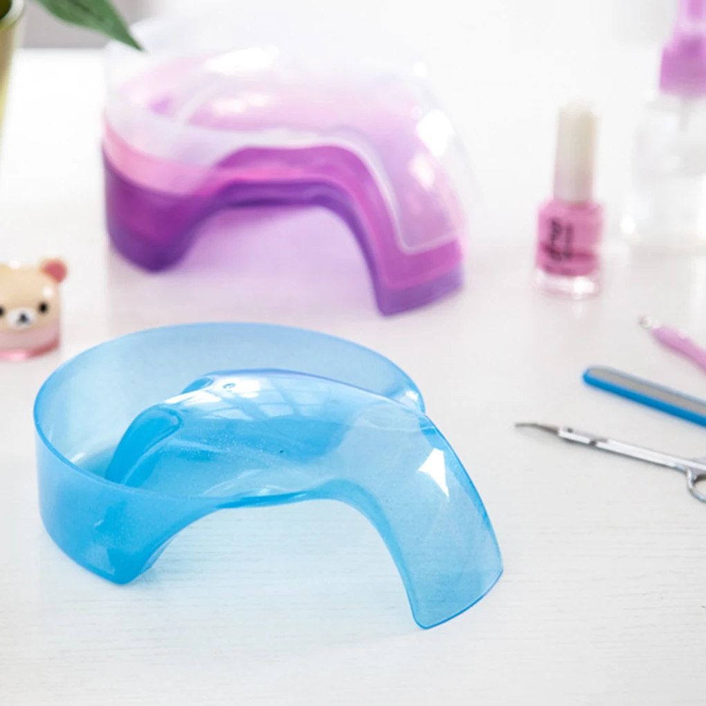 New Arrival 4 colors Manicure Bowl Soak Finger Acrylic Tip Nail Soaker Treatment Remover Spa Bath Manicure Tools for girl nail
New Arrival 4 colors Manicure Bowl Soak Finger Acrylic Tip Nail Soaker Treatment Remover Spa Bath Manicure Tools for girl nail