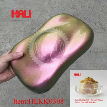 Chameleon pigment Multicolor Moving Powder Pearl Powder Set Nail Art Glitters Kit Manicure Tips Decoration,Automotive Crafts,10g
Chameleon pigment Multicolor Moving Powder Pearl Powder Set Nail Art Glitters Kit Manicure Tips Decoration,Automotive Crafts,10g