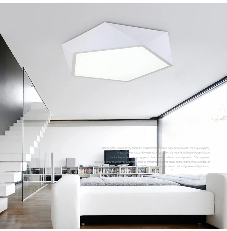 Moderne-bref-creative-di-05
