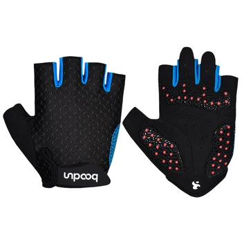 Sports Gloves For MTB Mountain Road Bike Motorcycle Cycling Gloves For Bicycles Unisex Half Finger Riding Gloves
Sports Gloves For MTB Mountain Road Bike Motorcycle Cycling Gloves For Bicycles Unisex Half Finger Riding Gloves