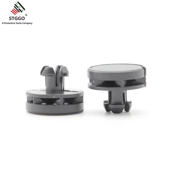 Microphone Soundproof Waterproof Membrane ePTFE Vents
Microphone Soundproof Waterproof Membrane ePTFE Vents