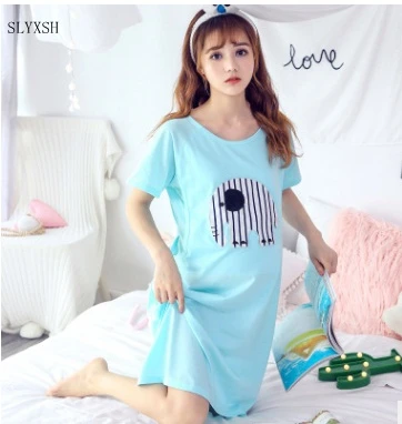 Maternity pajama sleepwear nursing nightwear pregnant women nightdress maternity breastfeeding nightgown pregnancy sleepwear
Maternity pajama sleepwear nursing nightwear pregnant women nightdress maternity breastfeeding nightgown pregnancy sleepwear