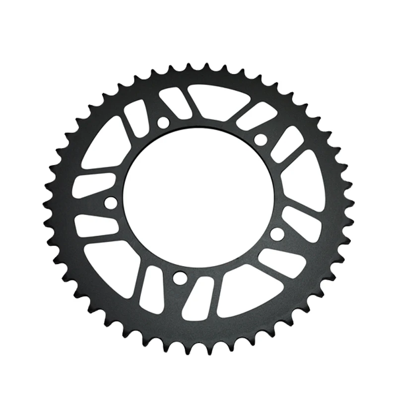 Motorcycle Rear Sprocket For SUZUKI DL1000 GSR750 GSX-R750 GSX-X750 GSX-S750 GSX-R1000 GSX-R600 DL650 GSR600 Chain 525
Motorcycle Rear Sprocket For SUZUKI DL1000 GSR750 GSX-R750 GSX-X750 GSX-S750 GSX-R1000 GSX-R600 DL650 GSR600 Chain 525