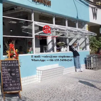 Modern aluminum bi-folding window,milk tea shop window,bubble tea store window,bifold window,folding window,bi-fold window
Modern aluminum bi-folding window,milk tea shop window,bubble tea store window,bifold window,folding window,bi-fold window