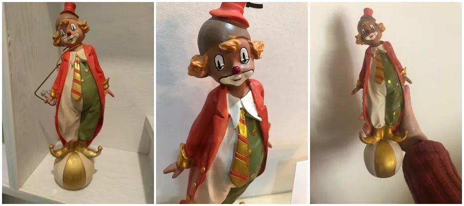 222
