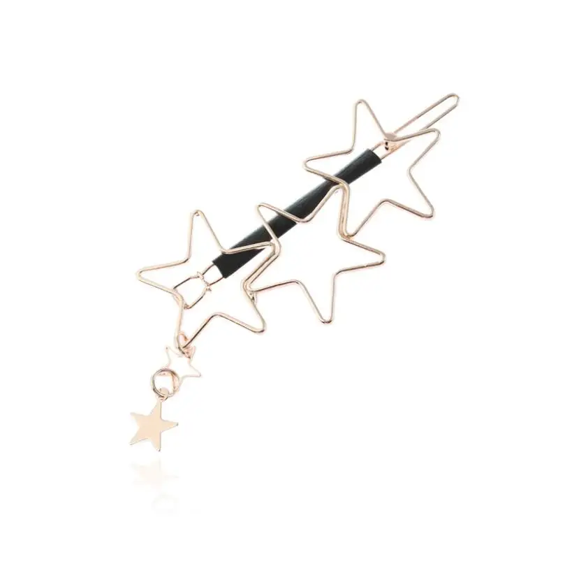 FJ046(rose gold)
