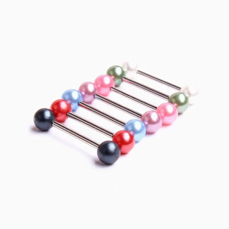 {A{SW}`8DGM{FC~G[CTSCVO