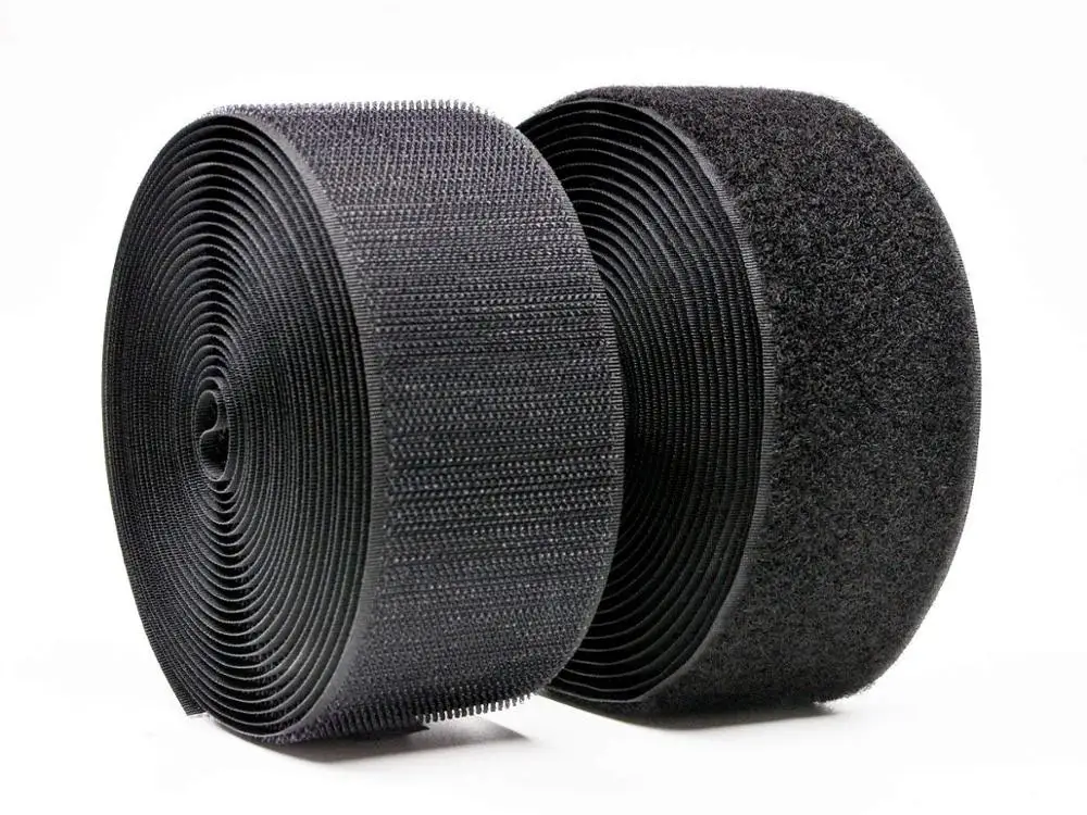 Vkey 1M DIY Arts,Crafts Sewing Sew-On velcros Hook and Loop Fastener Tape Veclros Sewing Nylon Strips Fabric
Vkey 1M DIY Arts,Crafts Sewing Sew-On velcros Hook and Loop Fastener Tape Veclros Sewing Nylon Strips Fabric